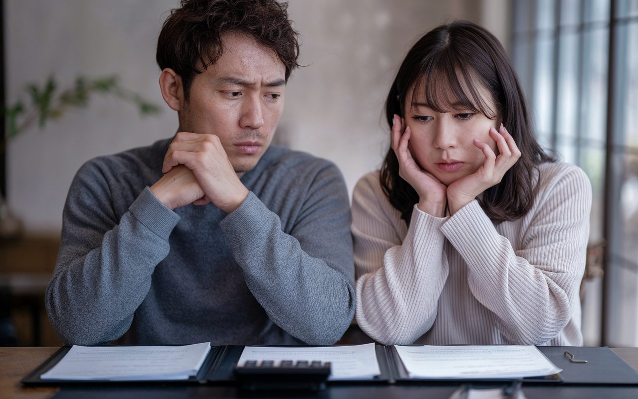 区分所有マンションの管理費と修繕積立金とは？違いや確認ポイン...の画像