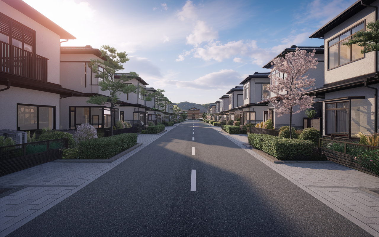 新築戸建てのローン審査基準は何がポイント？通るための準備や流...の画像