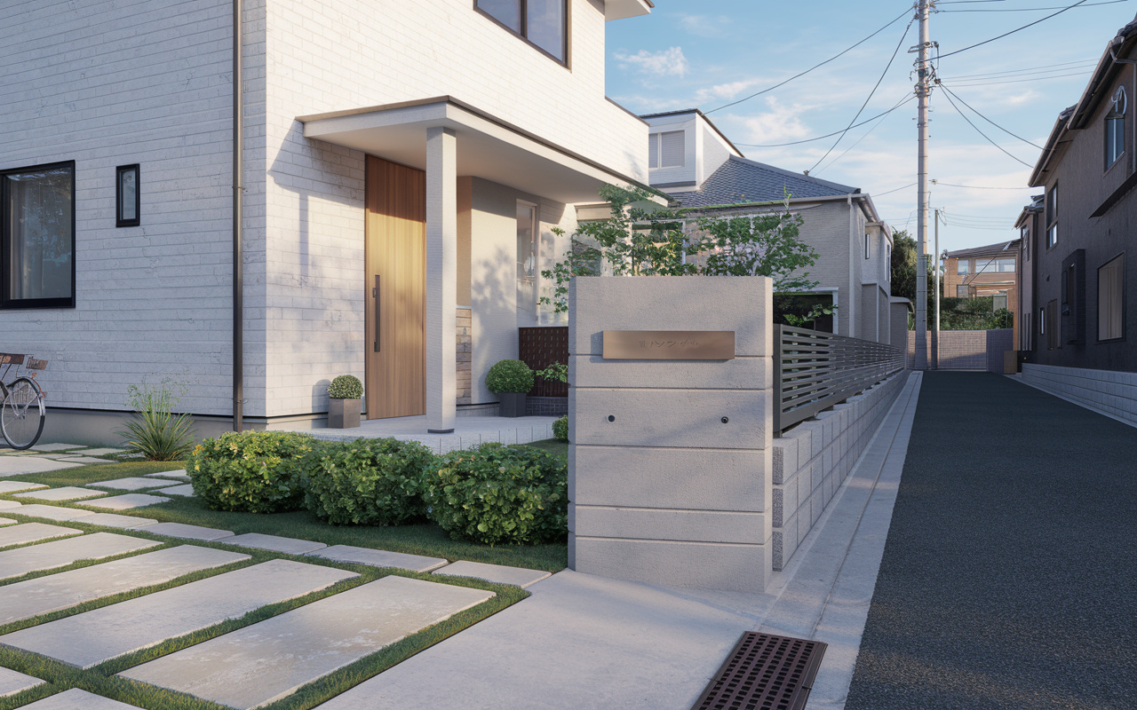 家の売却査定後の契約はどんな手順？流れや必要な書類をわかりや...の画像