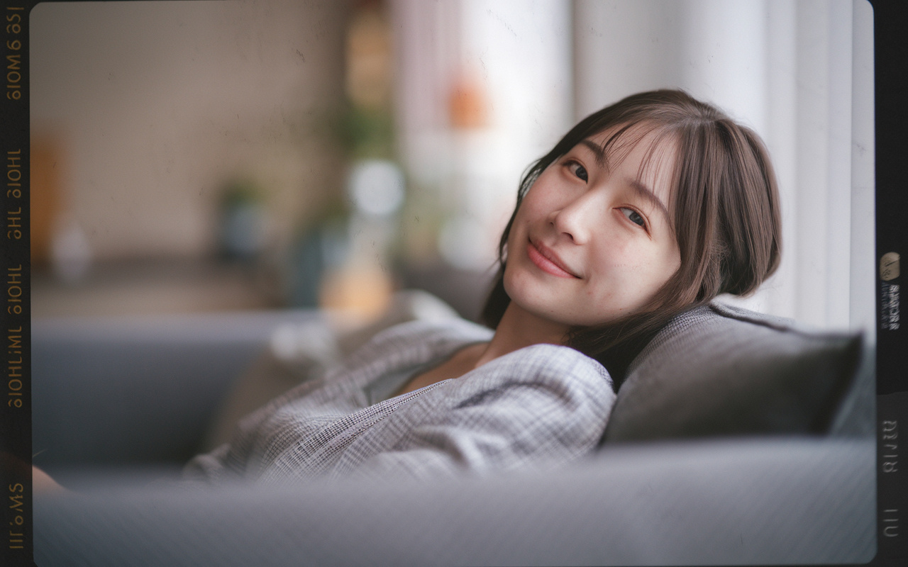 浪速区で一人暮らしを始めるなら購入と賃貸どちらが良い？選び方...の画像