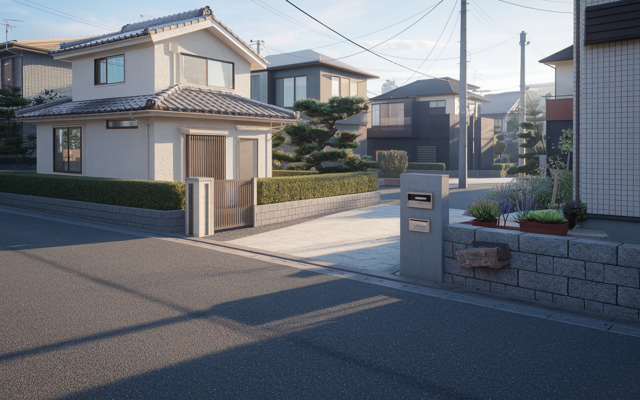 中古住宅の売却で譲渡所得税率はどうなる？税金の仕組みや軽減策...の画像