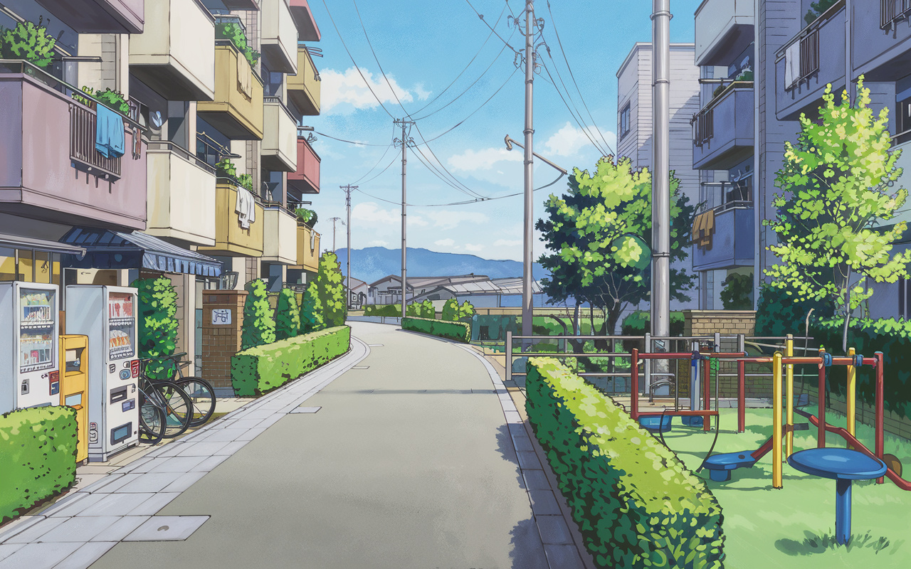 枚方市で中古マンションを選ぶ理由は？子育て環境とリノベの魅力...の画像