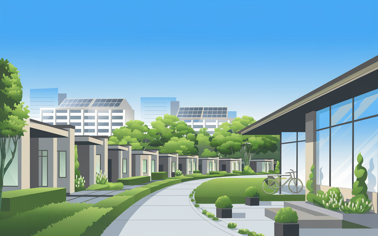 枚方市の不動産を高く売る方法とは？売却の流れや準備も詳しく解...の画像