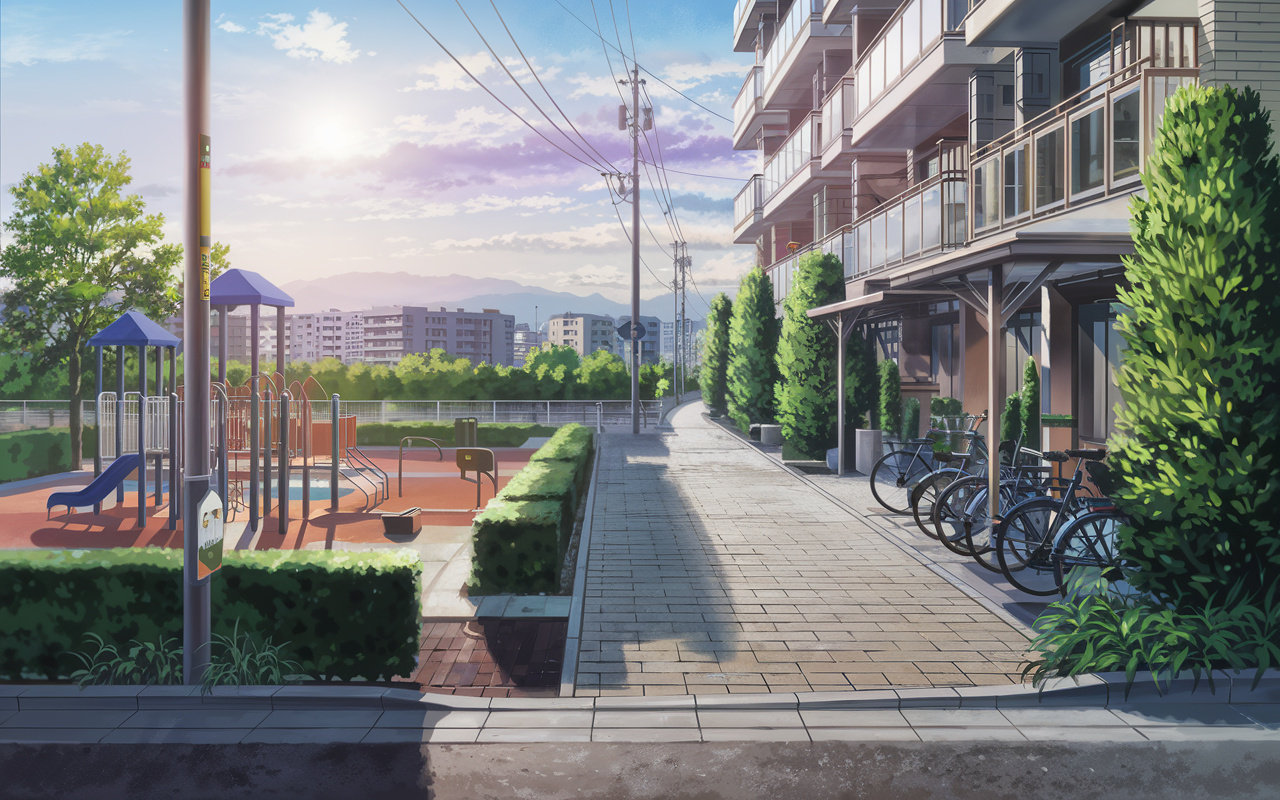 枚方市で中古マンション購入の流れは？資金計画や手続きも簡単解...の画像