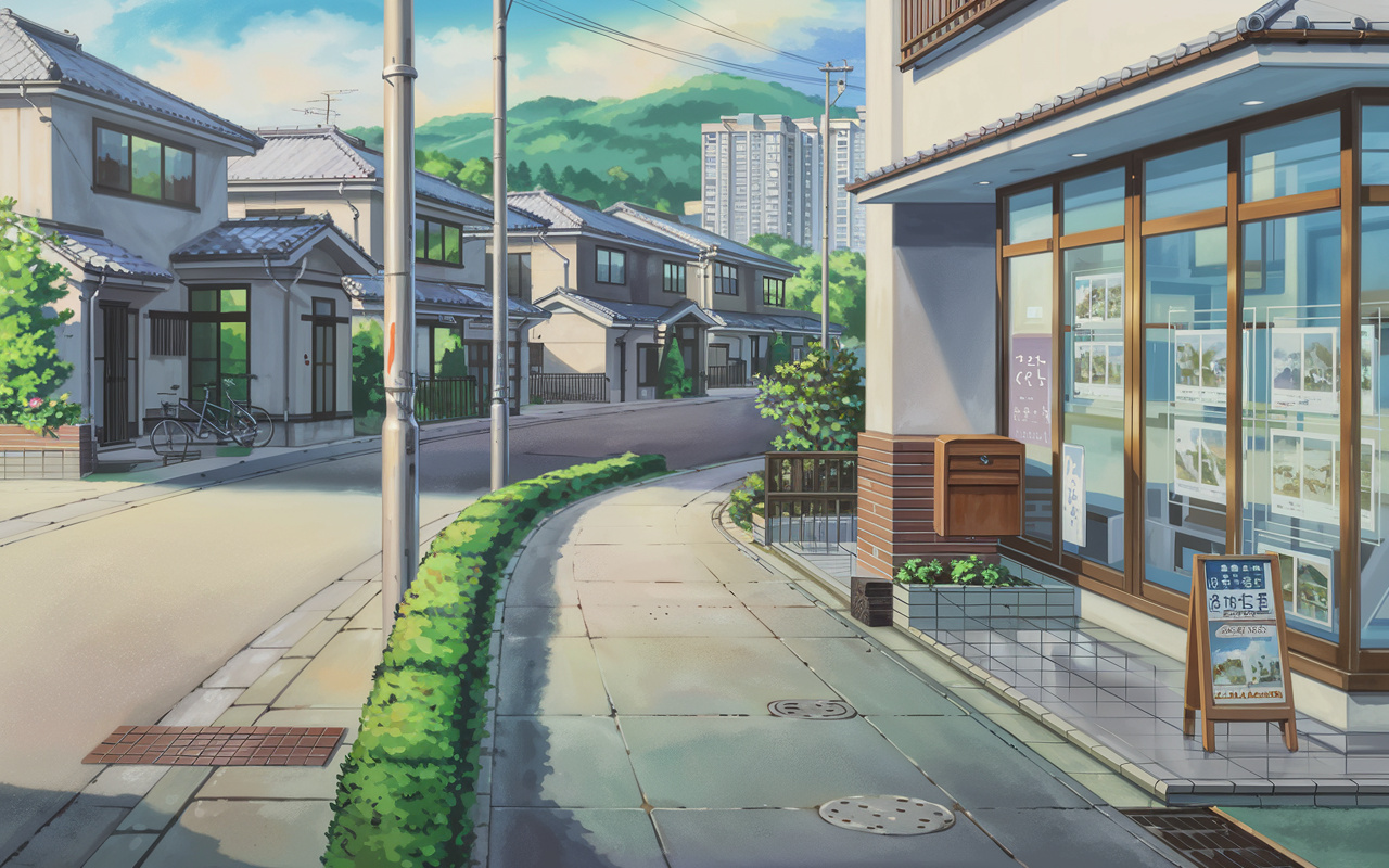 枚方市で不動産売却の手続きは何から始める？流れや必要な準備を...の画像