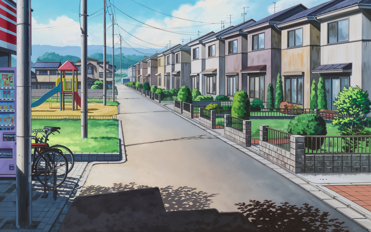 枚方市で不動産査定価格を比較するコツは？高く売るためのポイン...の画像