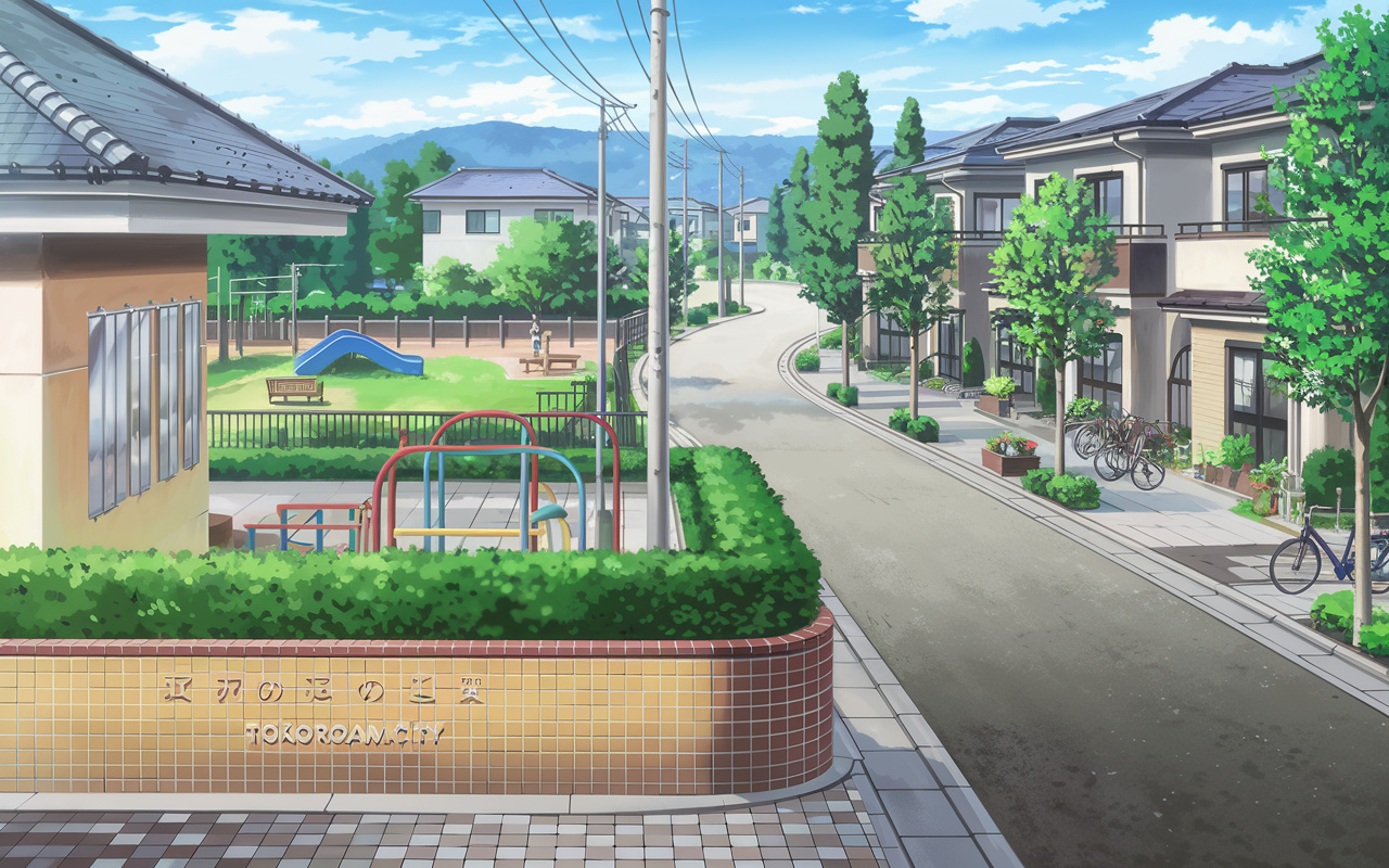 所沢市の学校区で人気エリアはどこ？住環境の選び方や特徴も紹介...の画像