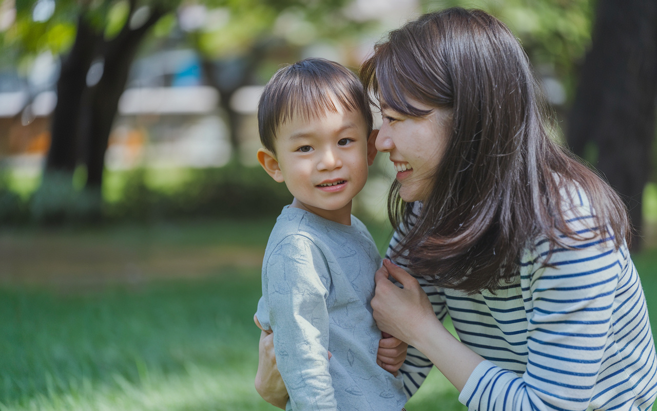所沢市の子育て環境はどう？口コミや暮らしやすさも紹介の画像