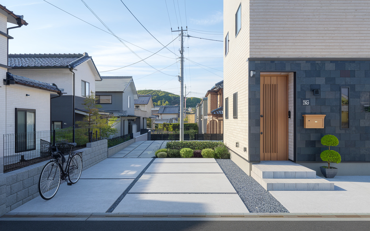 中古住宅のリノベーション体験談は参考になる？住み心地重視の進...の画像