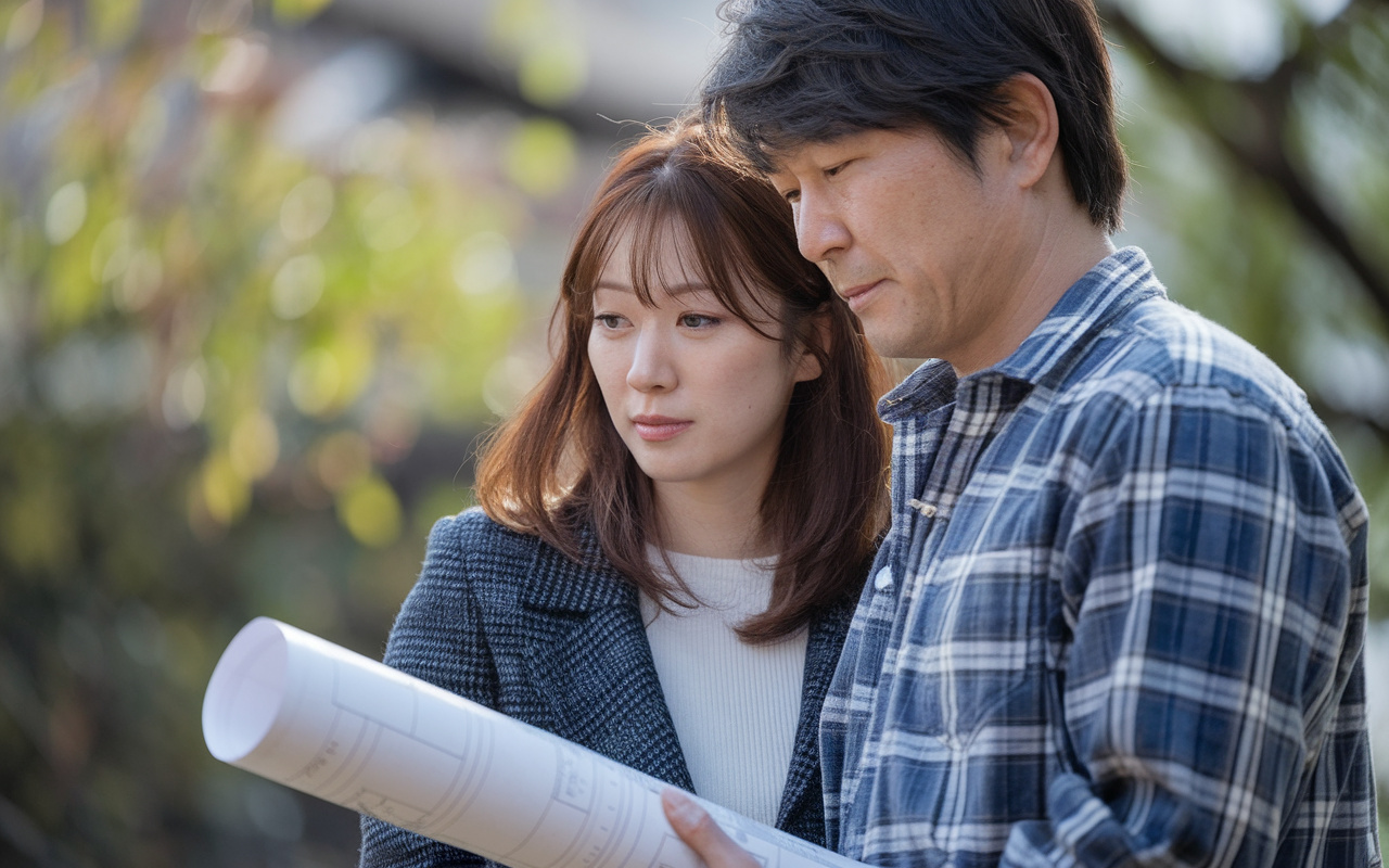 土地購入の手続き方法は何から始める？基本から流れもやさしくま...の画像
