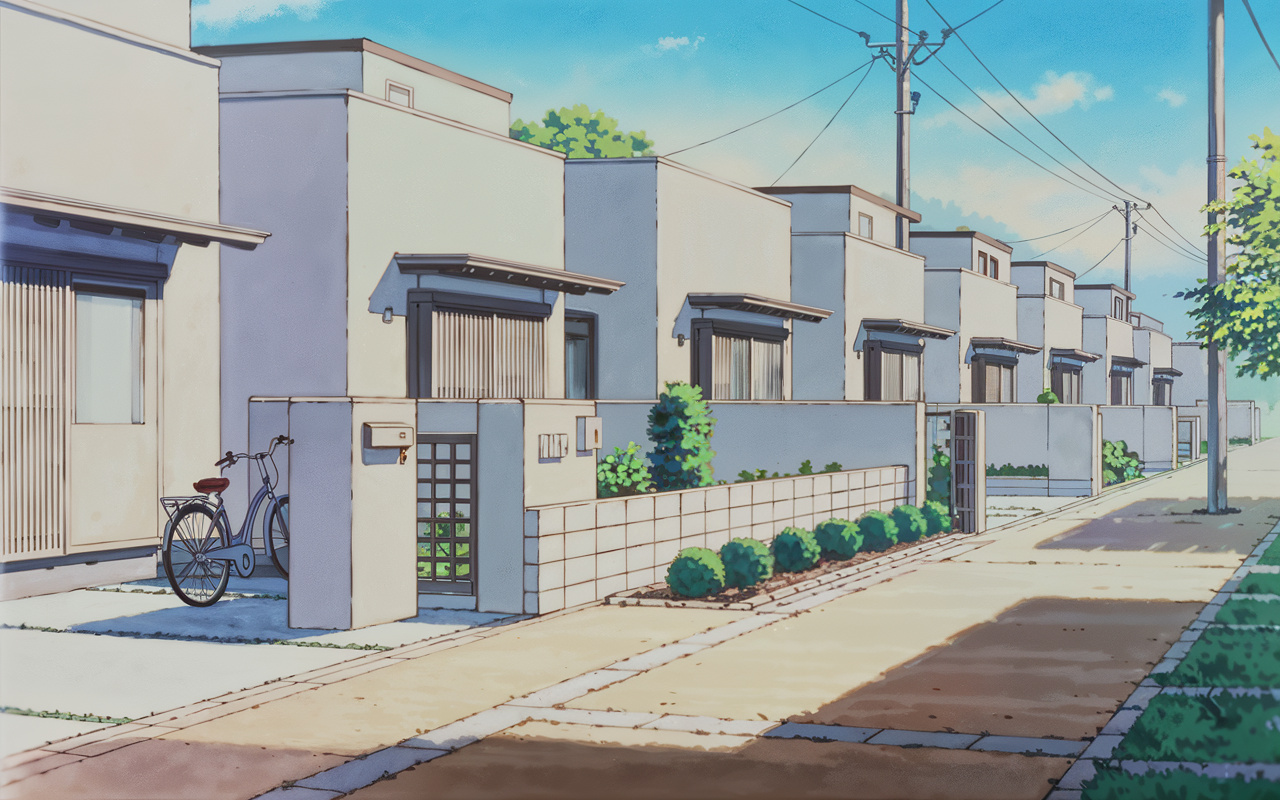 ローコスト住宅のメリットとデメリットは？検討前に知りたい注意...の画像