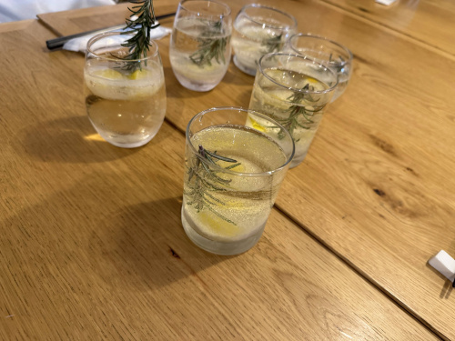 お誕生日おめでとう！！の画像