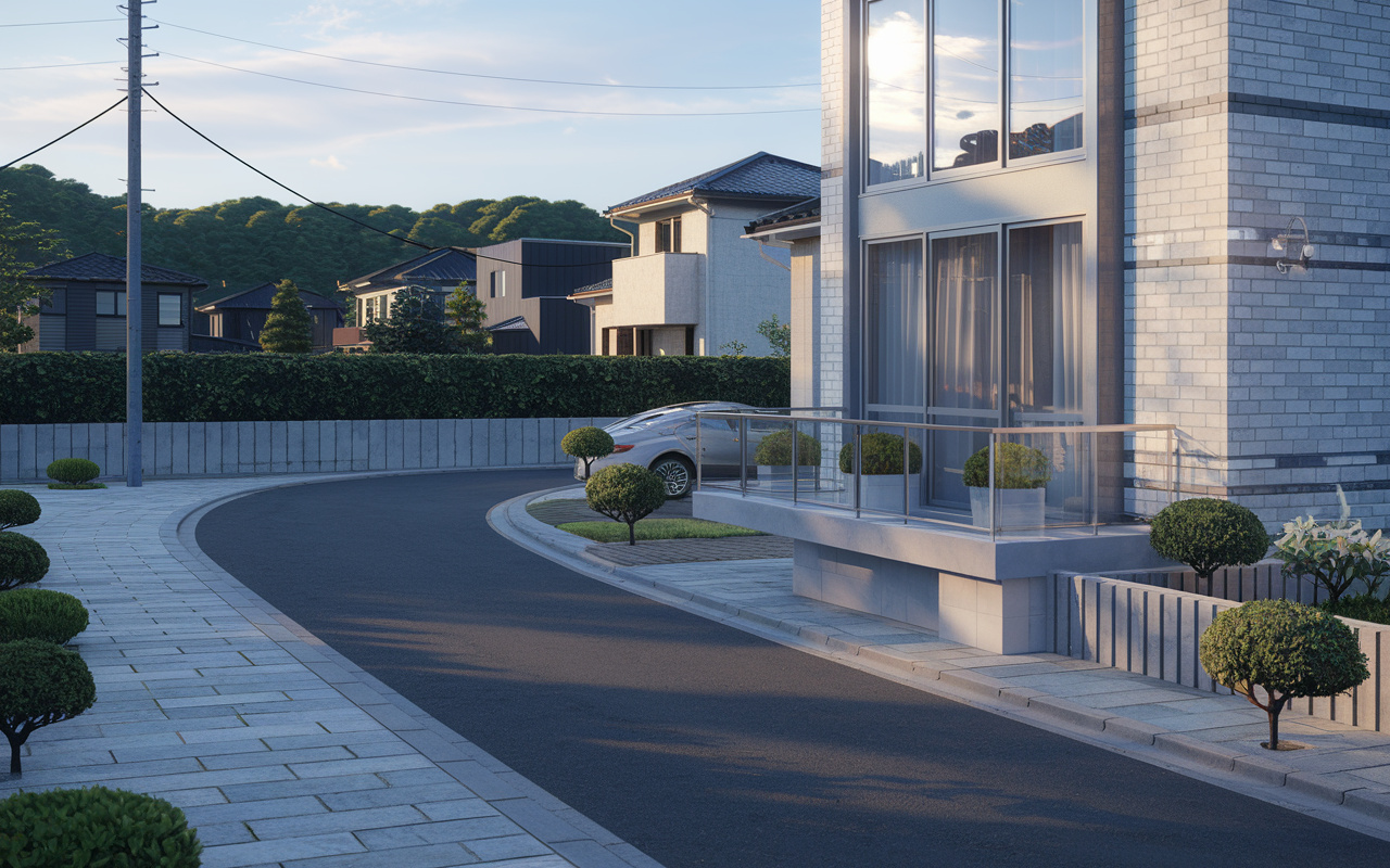 住宅購入前に知っておきたい注意点は？賃貸から分譲への住み替え...の画像