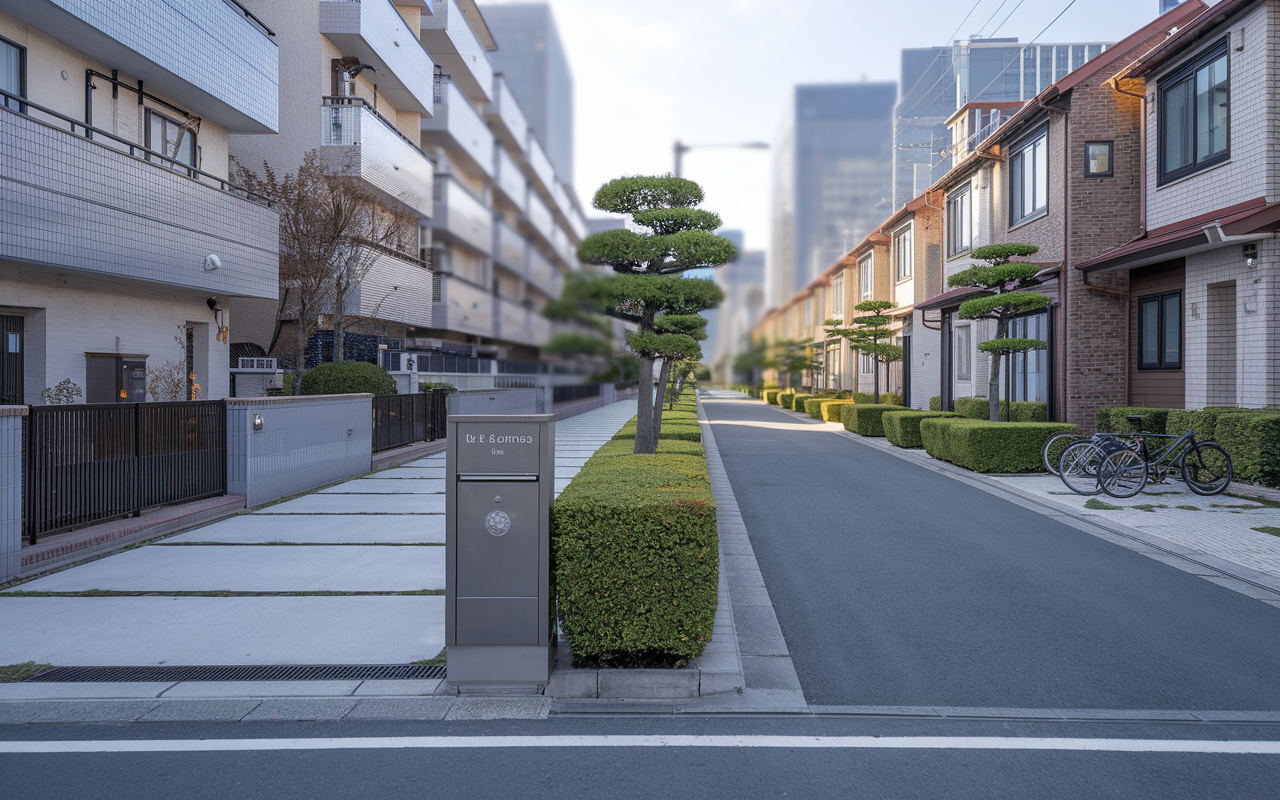 不動産売却で必要書類は何がいる？初心者が準備しやすいポイント...の画像