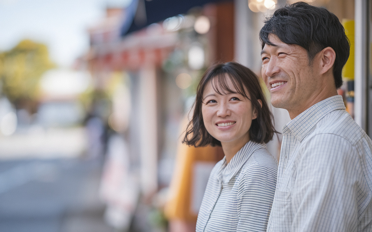 テナント業種の選び方で地域活性化は変わる！地域特性に合う業種...の画像