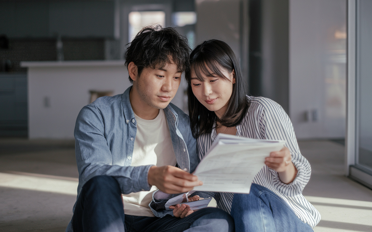 賃貸住宅総合保険の必要性はどこにある？初めて借りる方へ基本を...の画像