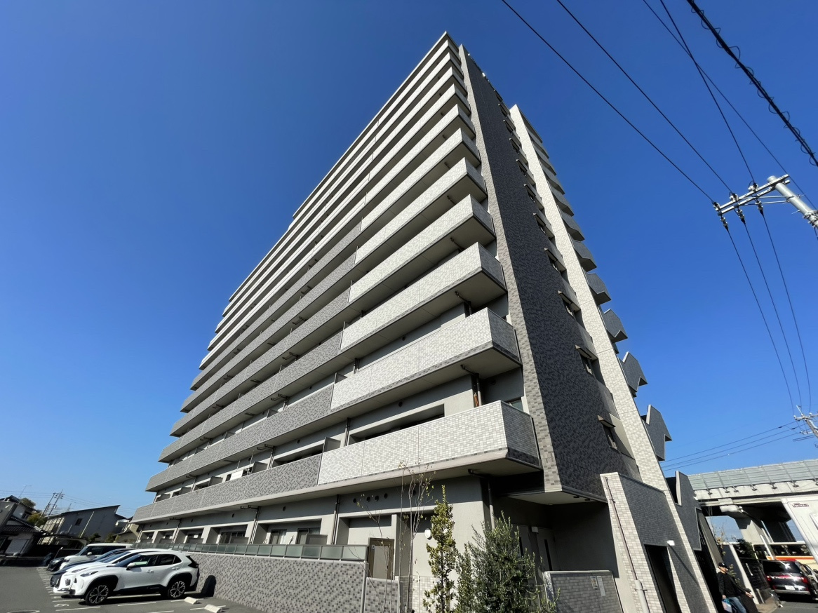 ☆倉敷エリア☆おすすめ物件紹介の画像