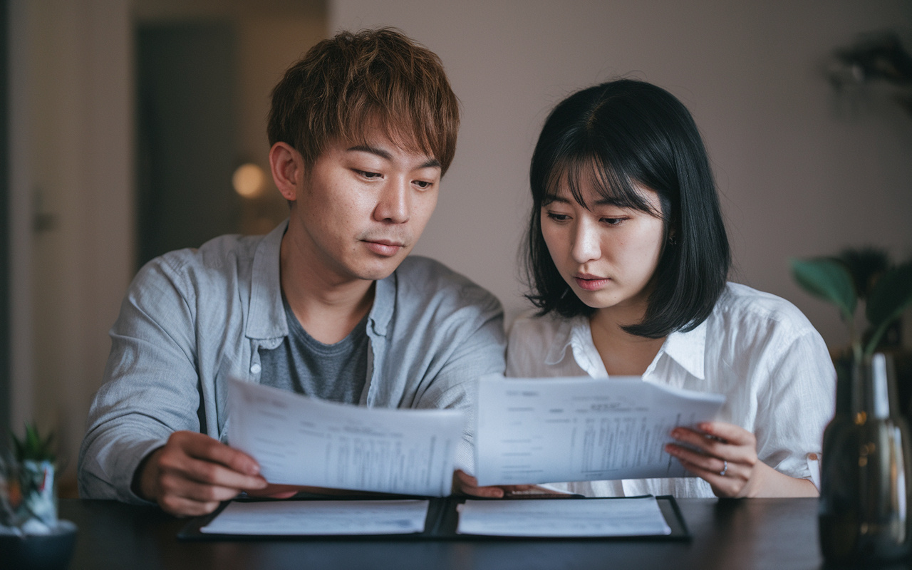 賃貸契約の家賃保証会社はどういうもの？仕組みや選び方も詳しく...の画像