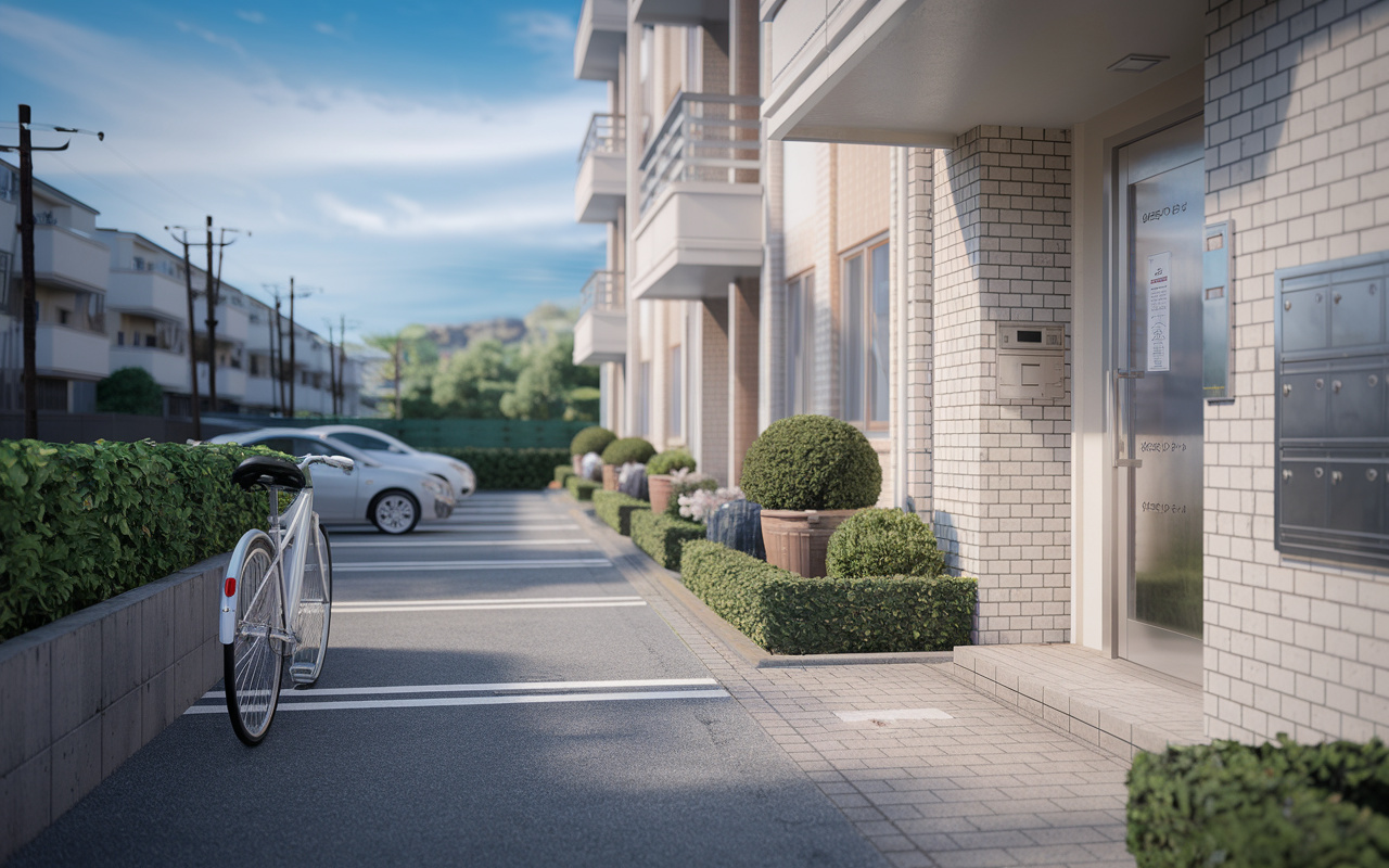 家賃保証会社とのトラブルが起きたらどうする？解決方法を具体的...の画像