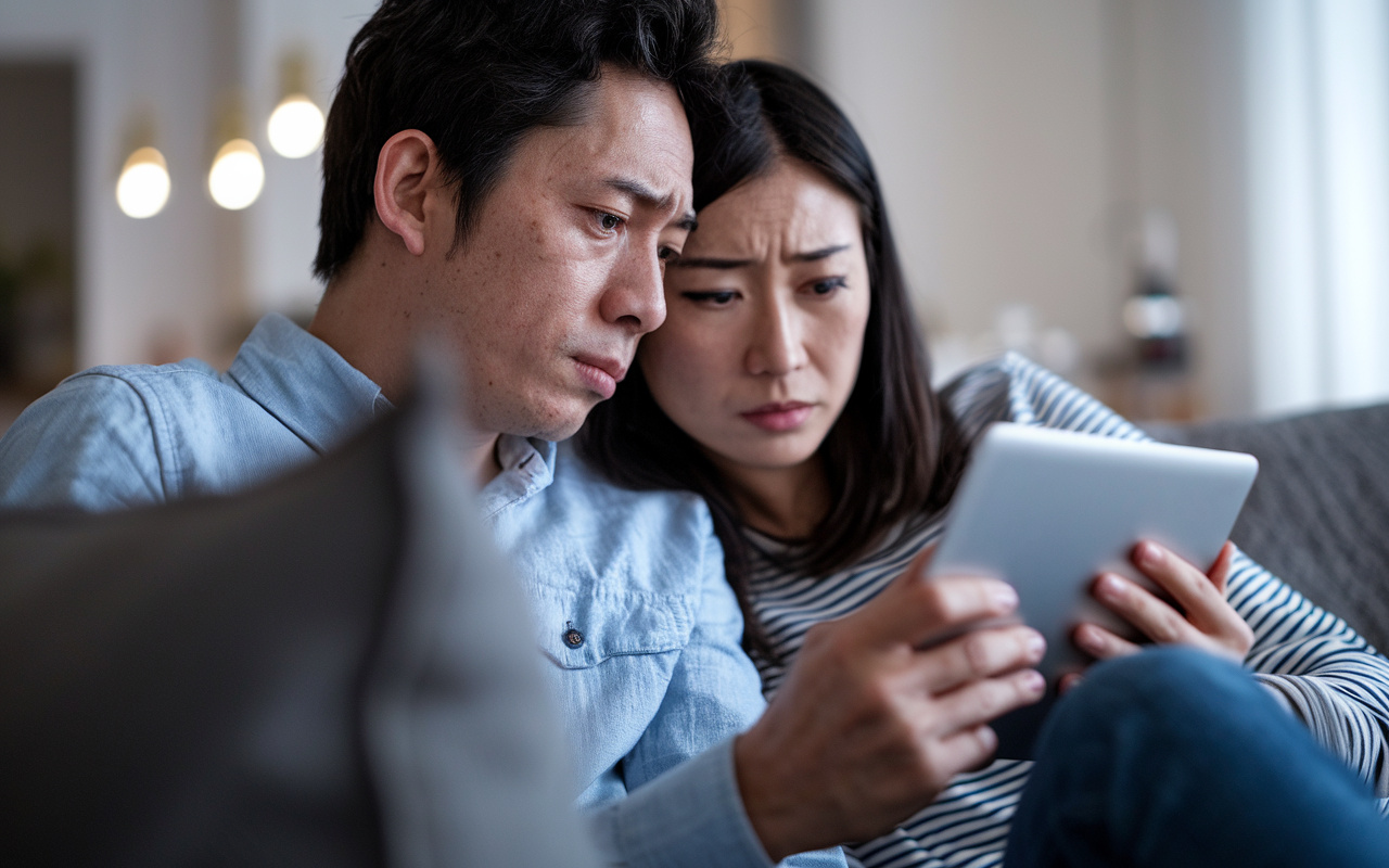 不動産売却で羽曳野市の一括査定サイトは安全？注意点や情報の扱...の画像