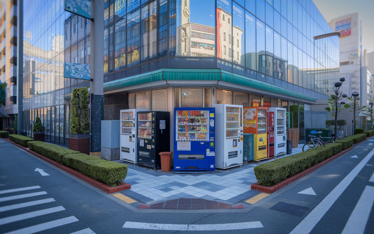 大須の相場を知り尽くした一社はどこ？地元密着型不動産屋が教え...の画像
