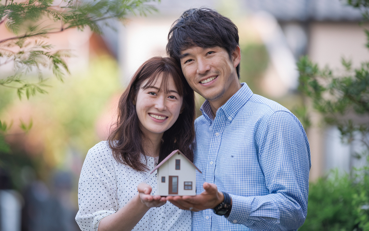 住みやすい街ランキングで奈良県が注目！幸福度やアクセス人気の...の画像