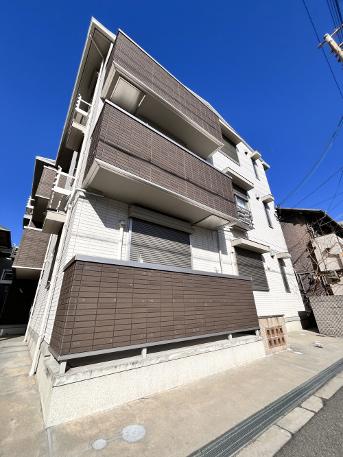 フェスタ大仙の画像