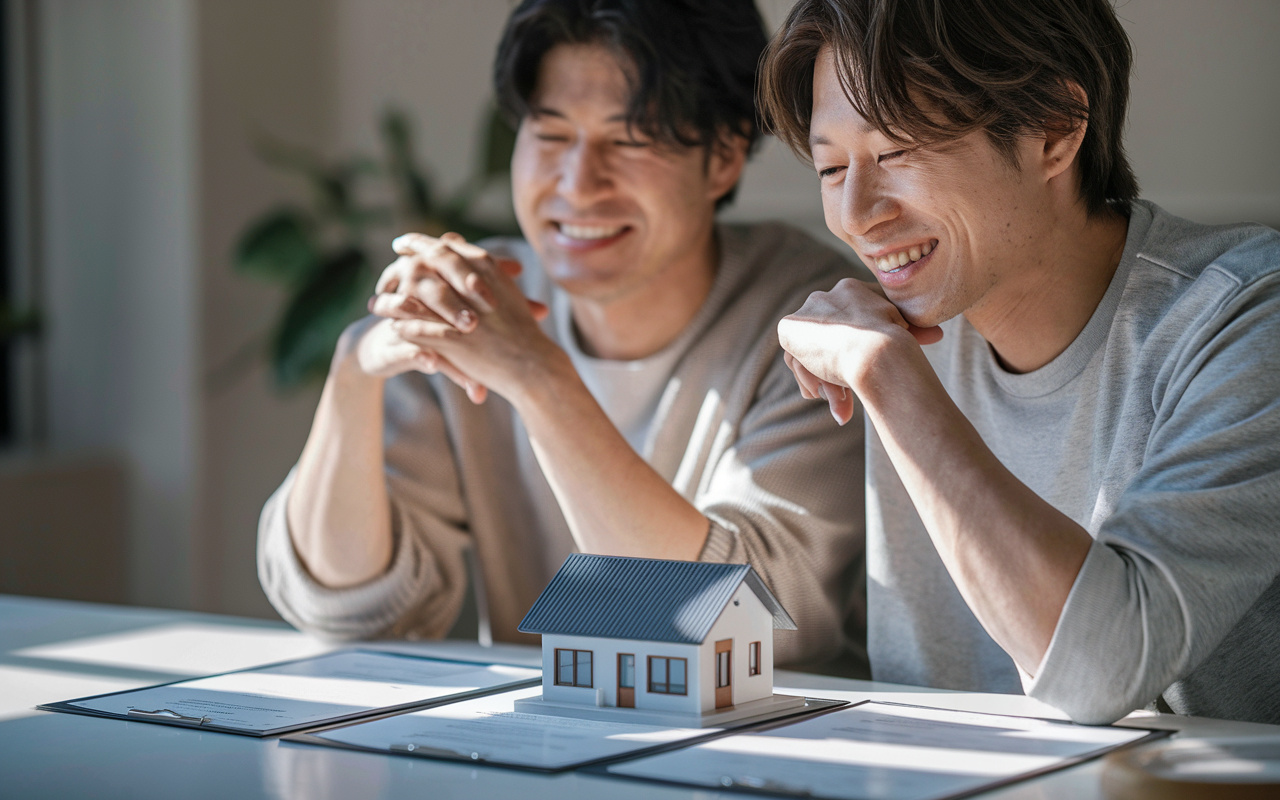明石市の不動産を高価売却するには？業者選びのコツや準備も紹介...の画像