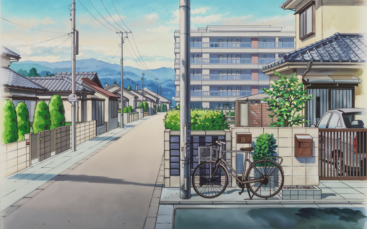 フラット３５の諸費用はどれくらいかかる？前橋市で中古を購入す...の画像