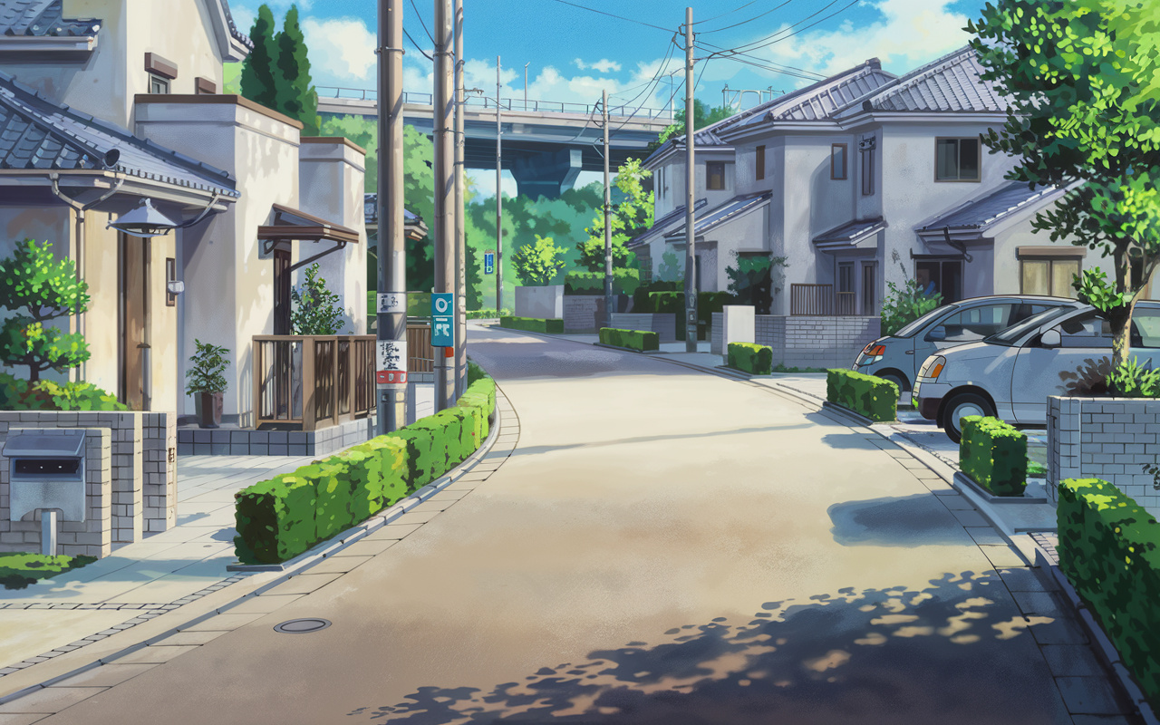 摂津市で家購入を2月スタートできる？3月中入居の流れと注意点...の画像