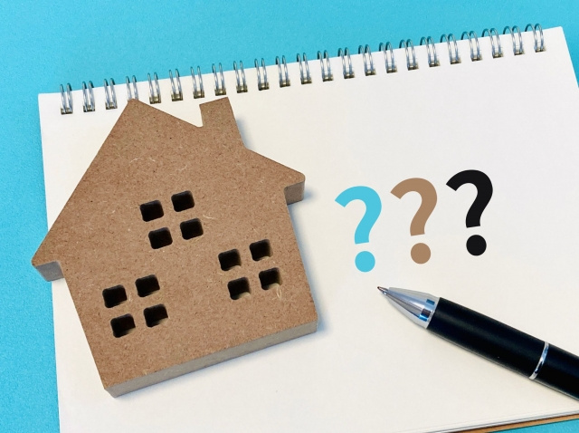 前橋市で住宅ローンを利用したい外国人向けの情報は？家探しや手...の画像