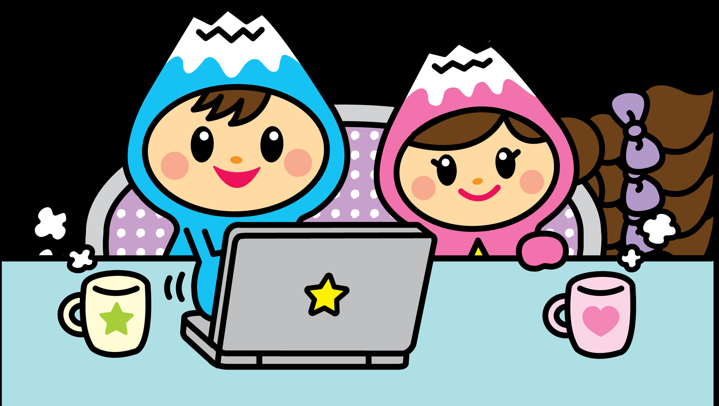 お部屋探しを始めた方必見！内見時のチェックポイントや春のスケ...の画像