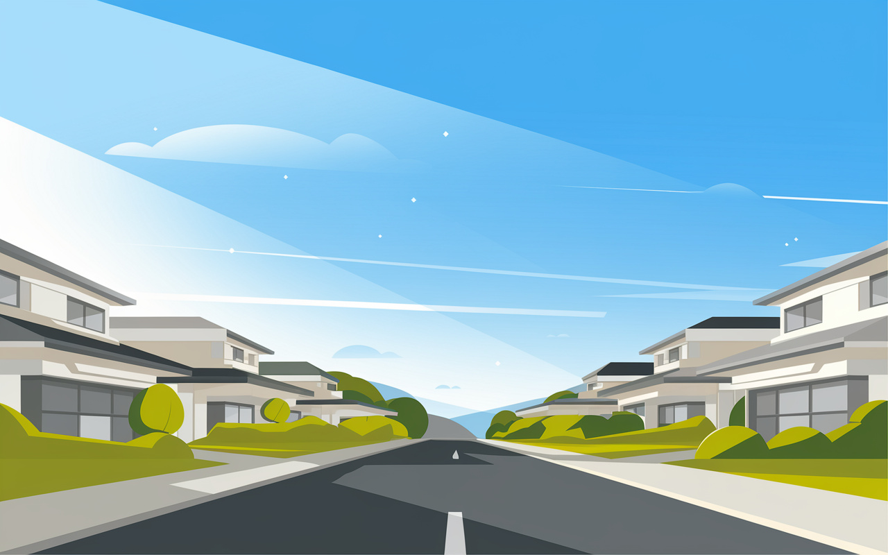 千葉県で物件売却を検討中の方必見！印西市成田市佐倉市の相場や...の画像