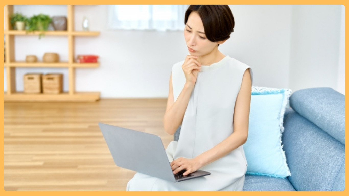 下妻市で家を売却前に査定準備は何が必要？スムーズな進め方を解...の画像