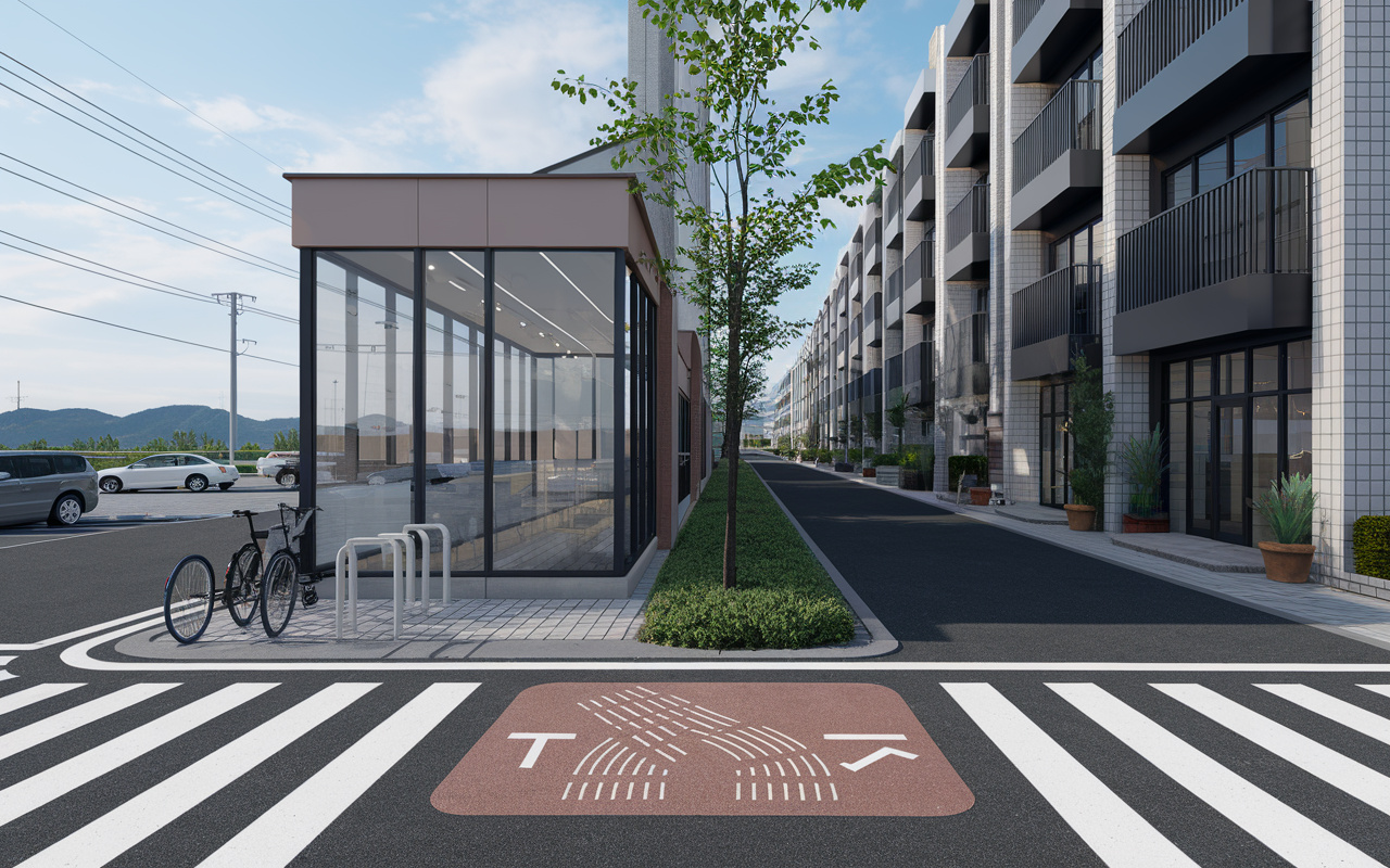 草津市で音楽教室の店舗探しをするコツは？開業前に知りたいポイ...の画像