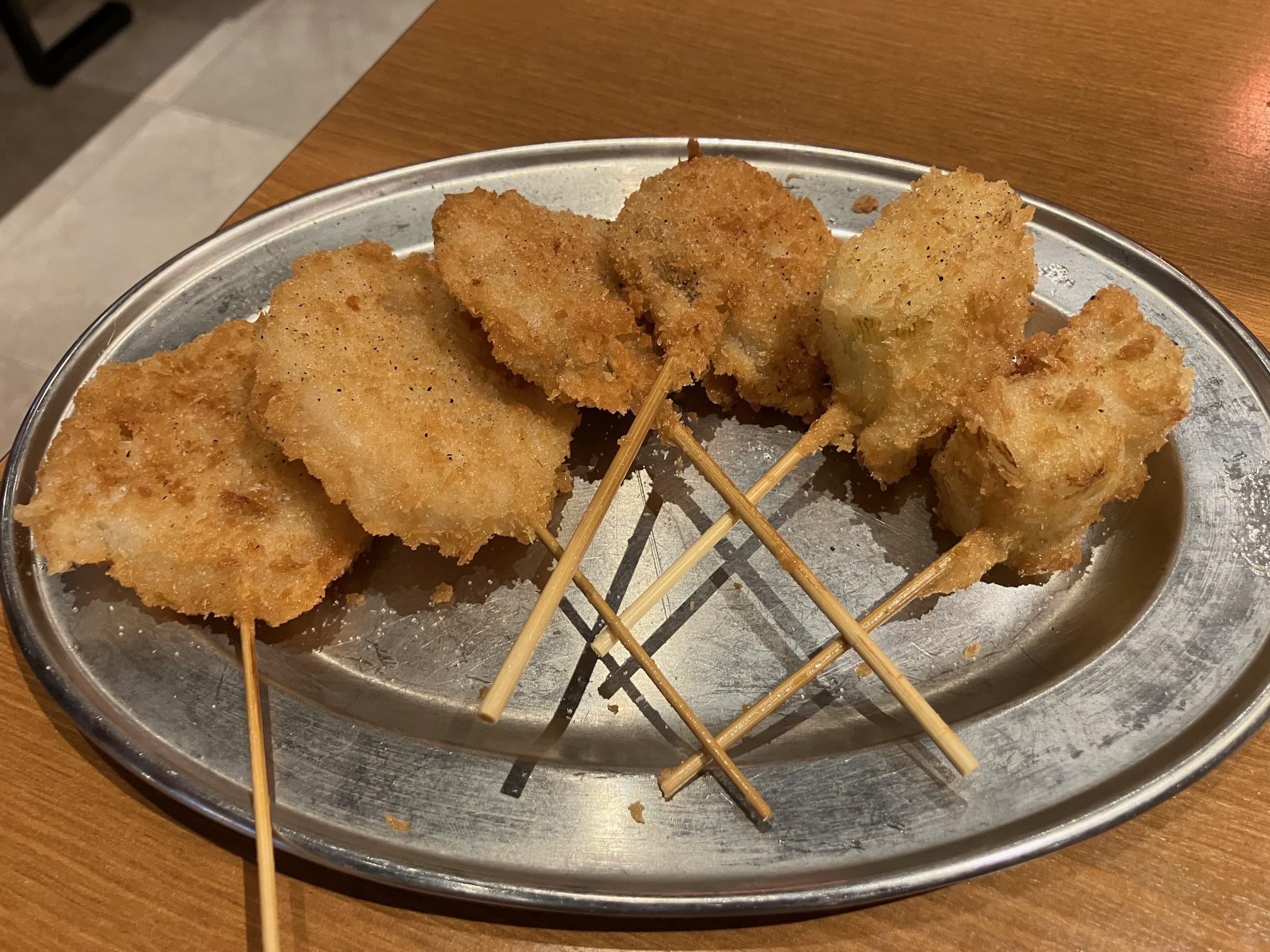 月2回！？の画像