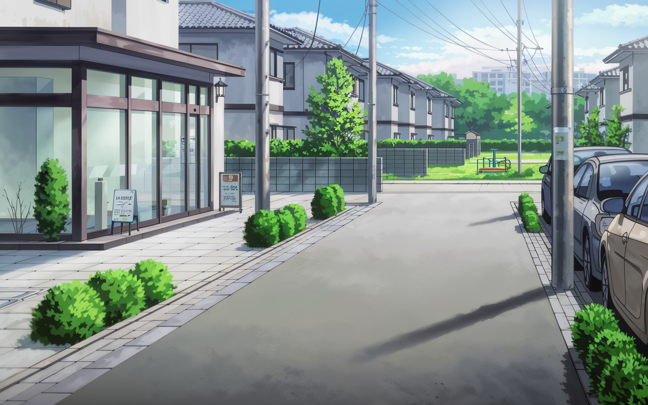 印西市で地元不動産会社へ査定を依頼するコツは？比較や選び方も...の画像