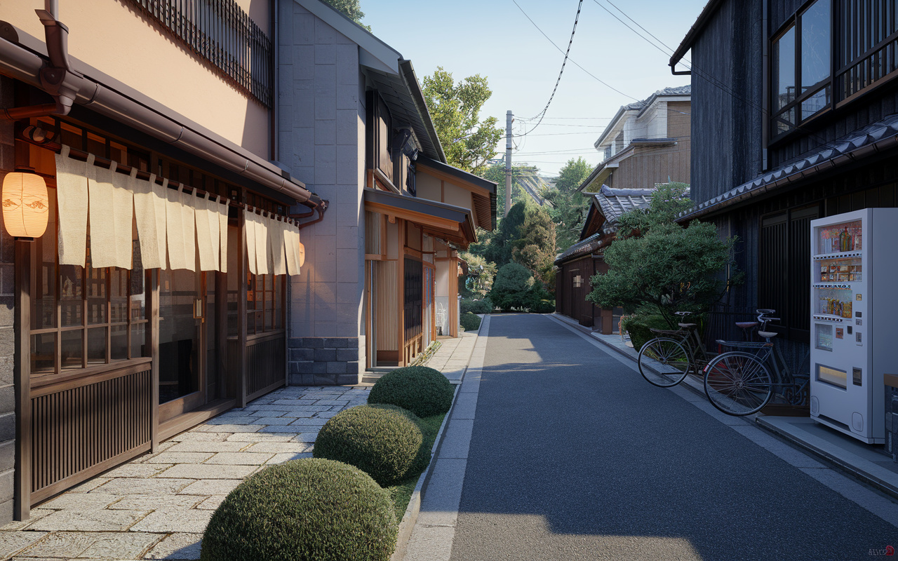 京都で小料理屋や居酒屋の出店は生活商業エリアが向いている？立...の画像