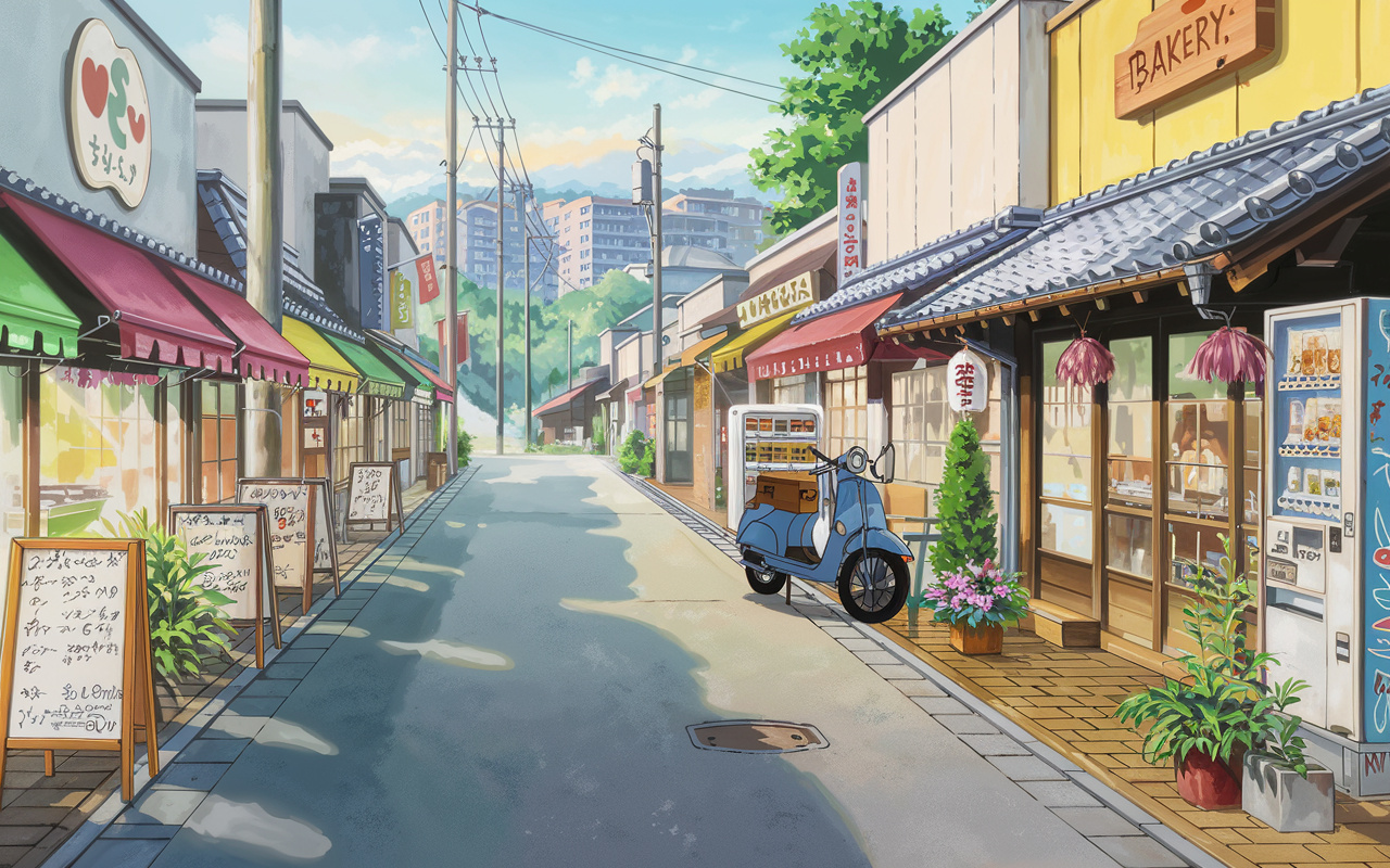 店舗開業は西院や壬生エリアで成功しやすい？生活商業エリアのメ...の画像