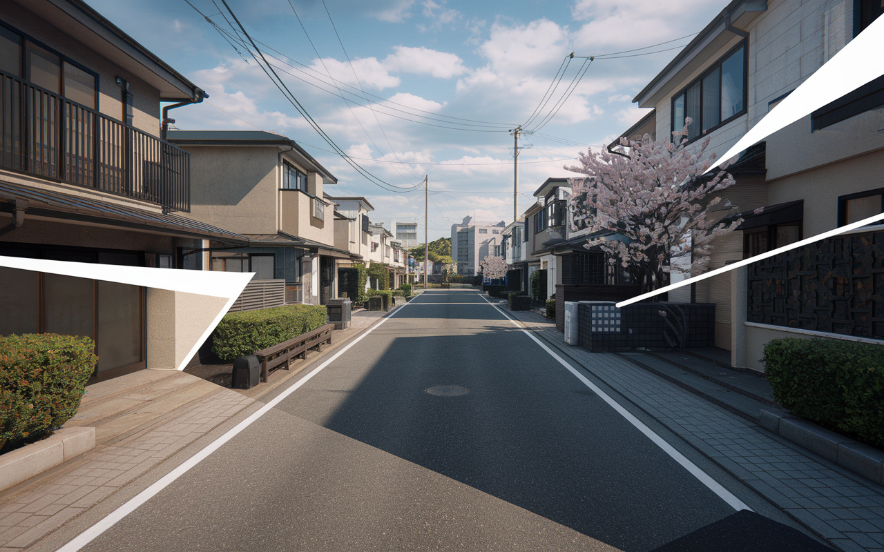 伊勢崎市で不動産売却を考えていますか？契約書の注意点や流れも...の画像