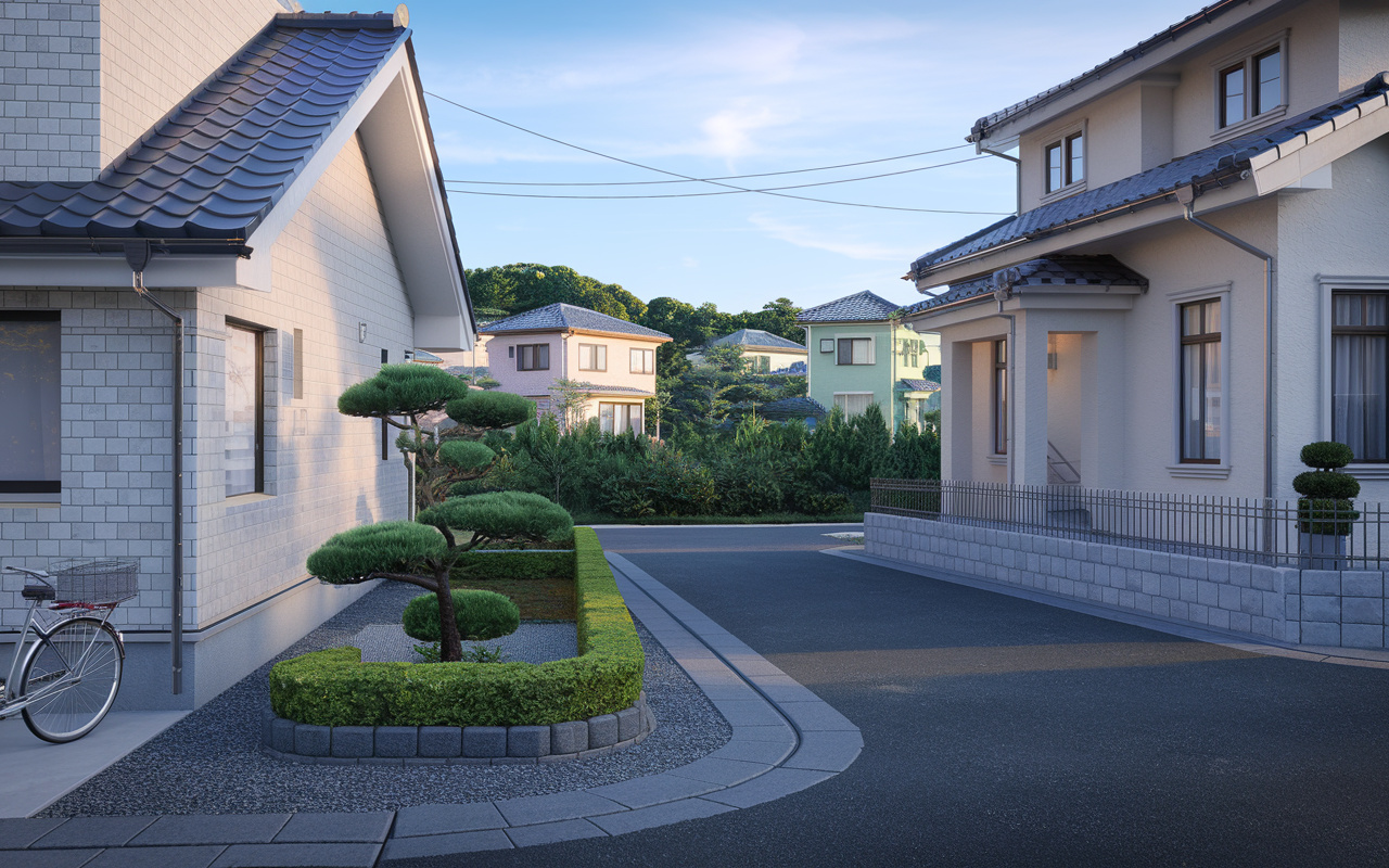 宇都宮市の住み替えで不動産を早期売却するには？売却方法や準備...の画像