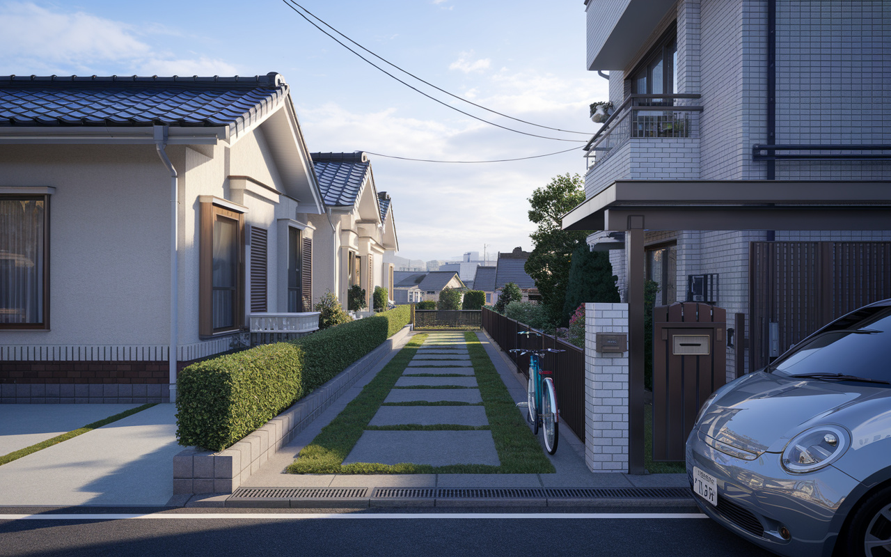 住宅ローンの手数料や費用はどこまで必要？費用内訳と比較のコツ...の画像