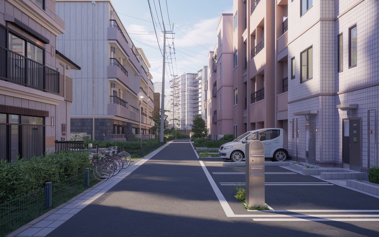 中古マンションの購入で諸費用はいくら？費用の内訳や目安を知り...の画像