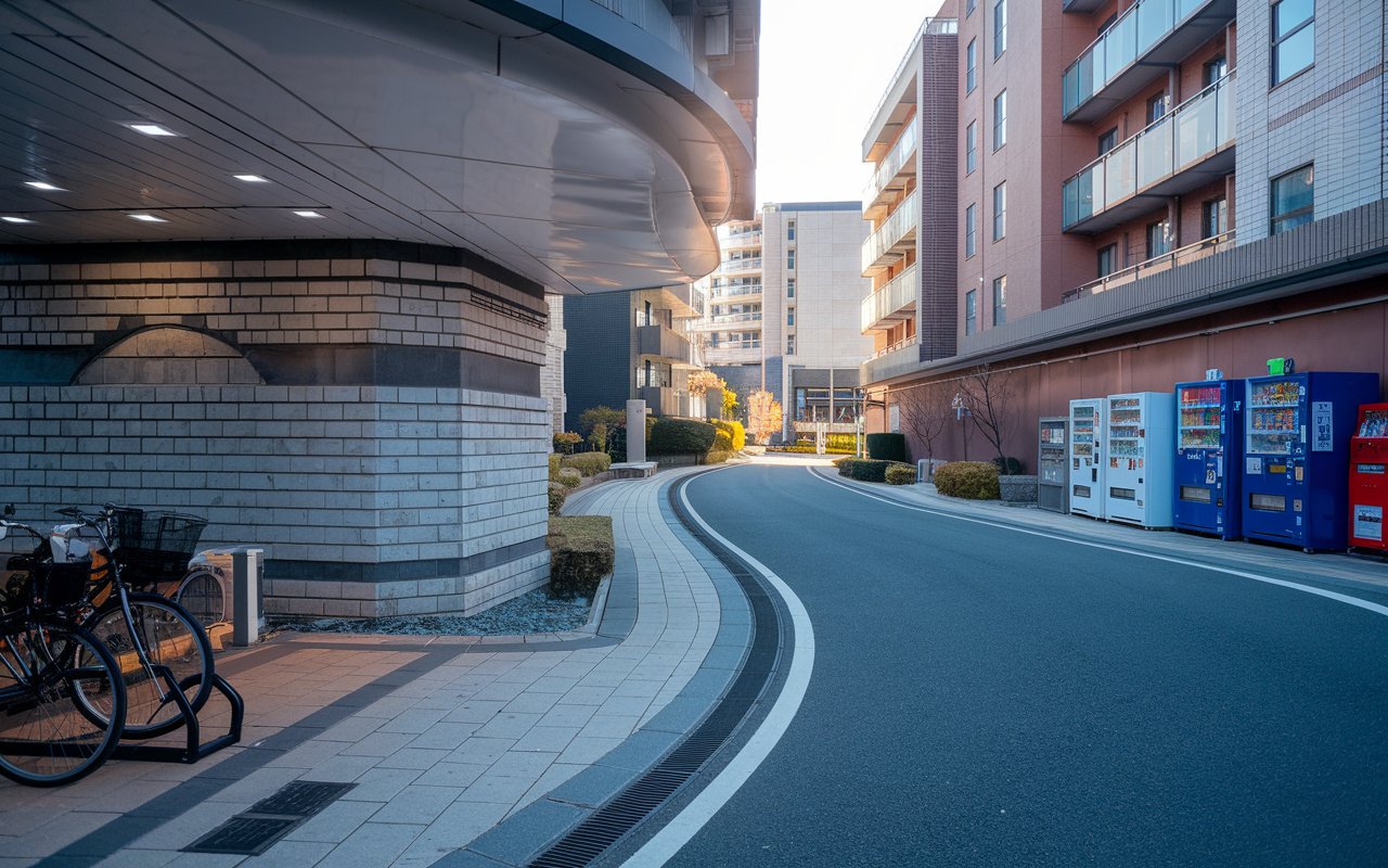 東大阪の家賃相場は一人暮らしでどう変わる？初めて探す方へ物件...の画像