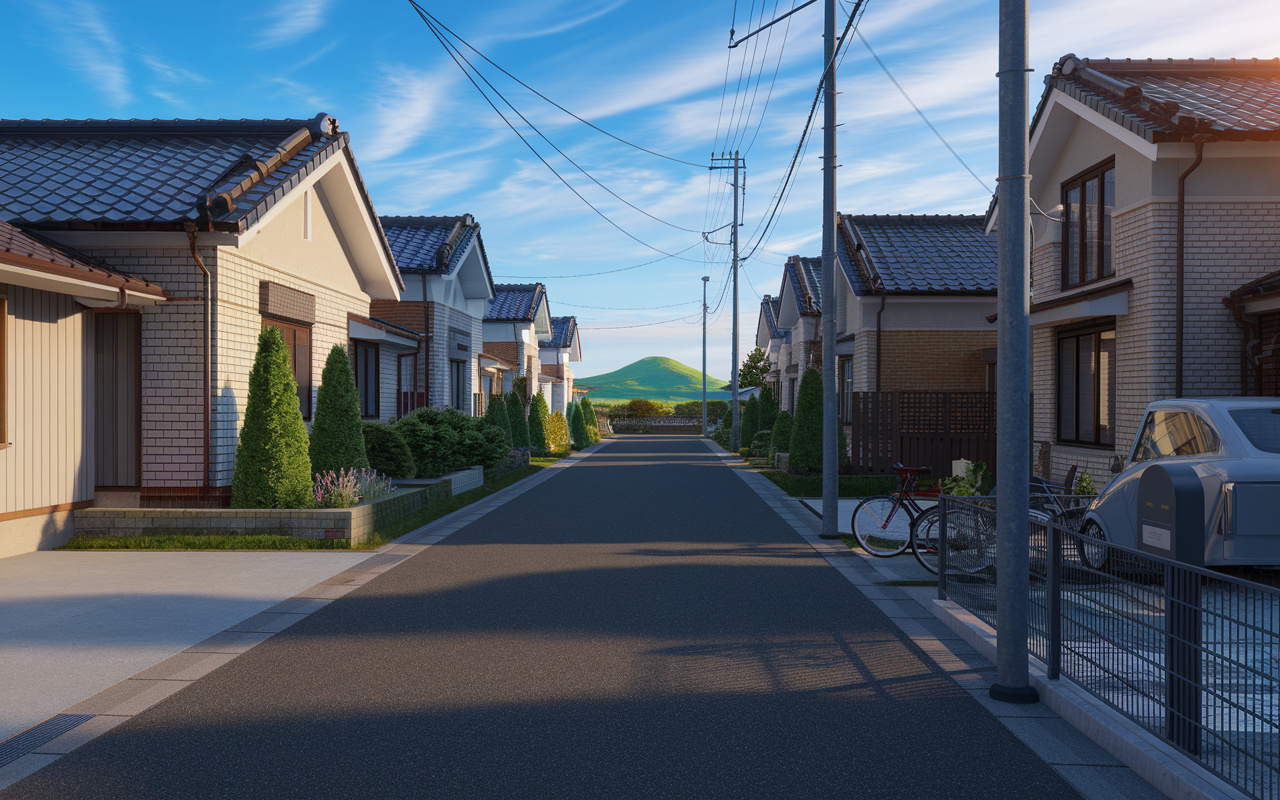 宇都宮市で中古住宅を購入前に気をつけることは？チェックポイン...の画像