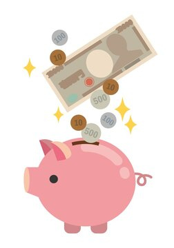 初期費用を賢く抑える！仲介手数料以外で見直せる5つのポイント...の画像