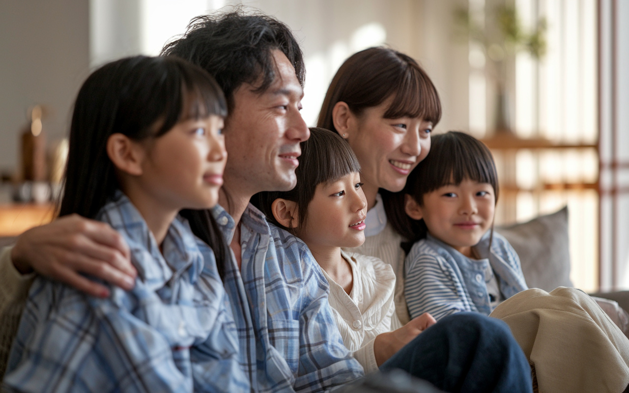 神戸市で家族向けマンションを探すコツは？須磨区の魅力や選び方...の画像
