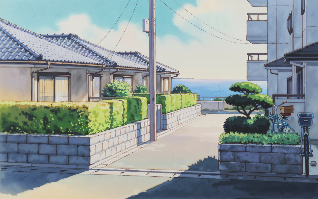 須磨区で家を売却する方法は何がある？流れや注意点もやさしく解...の画像