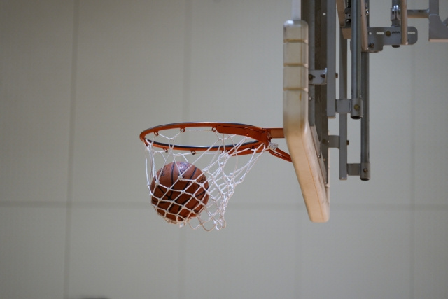 オレンジバイキングス　1/30・1/31の画像