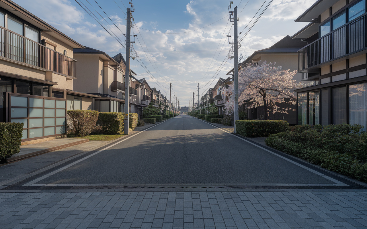 新築と中古どちらが良い不動産購入に迷う方へ！選び方や判断のポ...の画像